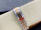 Clean Factory Rolex Datejust 3235 rose gold Face Watch 41mm 041607 (8)_th.jpg